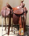 /album/saddles1/saddles-wade-saddles-3-21-08-1-jpg/